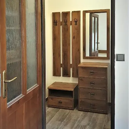 Bunkr - Modry Dum Hotel 4*