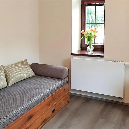 Bunkr - Modry Dum 4*