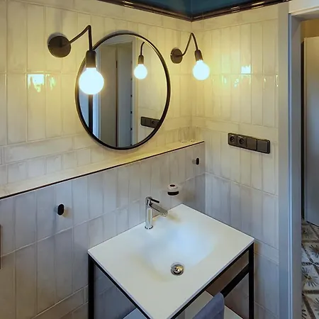 Bunkr - Modry Dum 4* Karlštejn