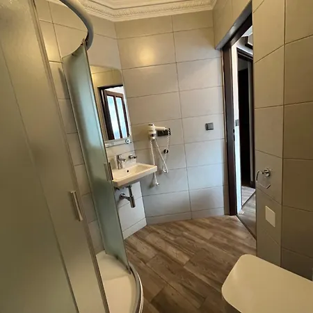 Bunkr - Modry Dum 4*