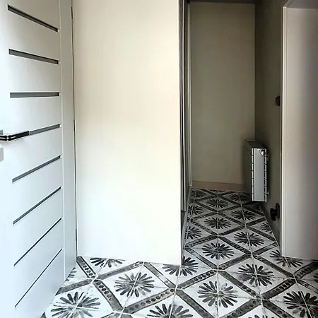 Bunkr - Modry Dum Hotel