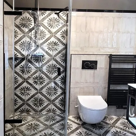 Bunkr - Modry Dum 4*