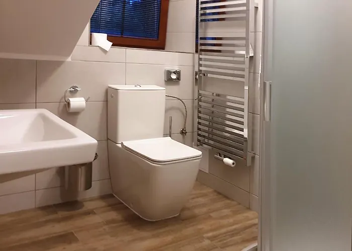 Bunkr Karlstejn - Modry Dum