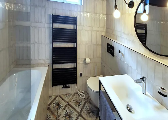 Bunkr Karlstejn - Modry Dum