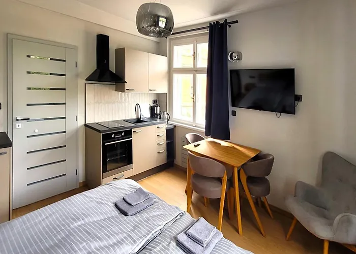 Bunkr Karlstejn - Modry Dum Hotel Karlstejn