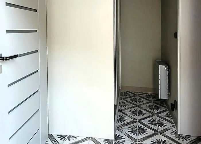 Bunkr Karlstejn - Modry Dum Hotel