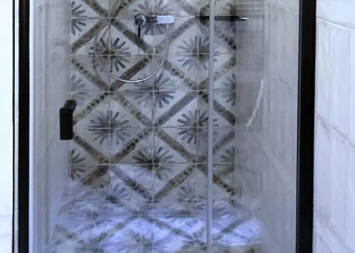 Bunkr Karlstejn - Modry Dum Hotel 4*