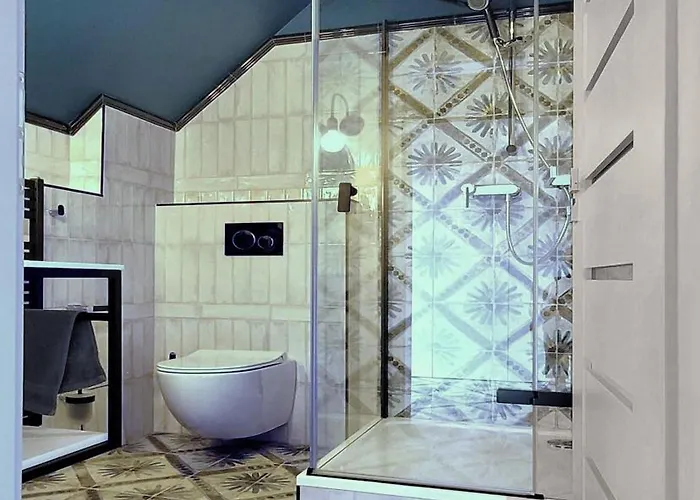 Hotel Bunkr Karlstejn - Modry Dum Karlstejn